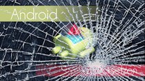 Android Factory Reset: Zurücksetzen ohne Display (S3, S4, Nexus 5)