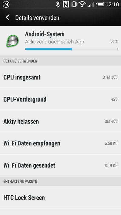 android-os-akku-3