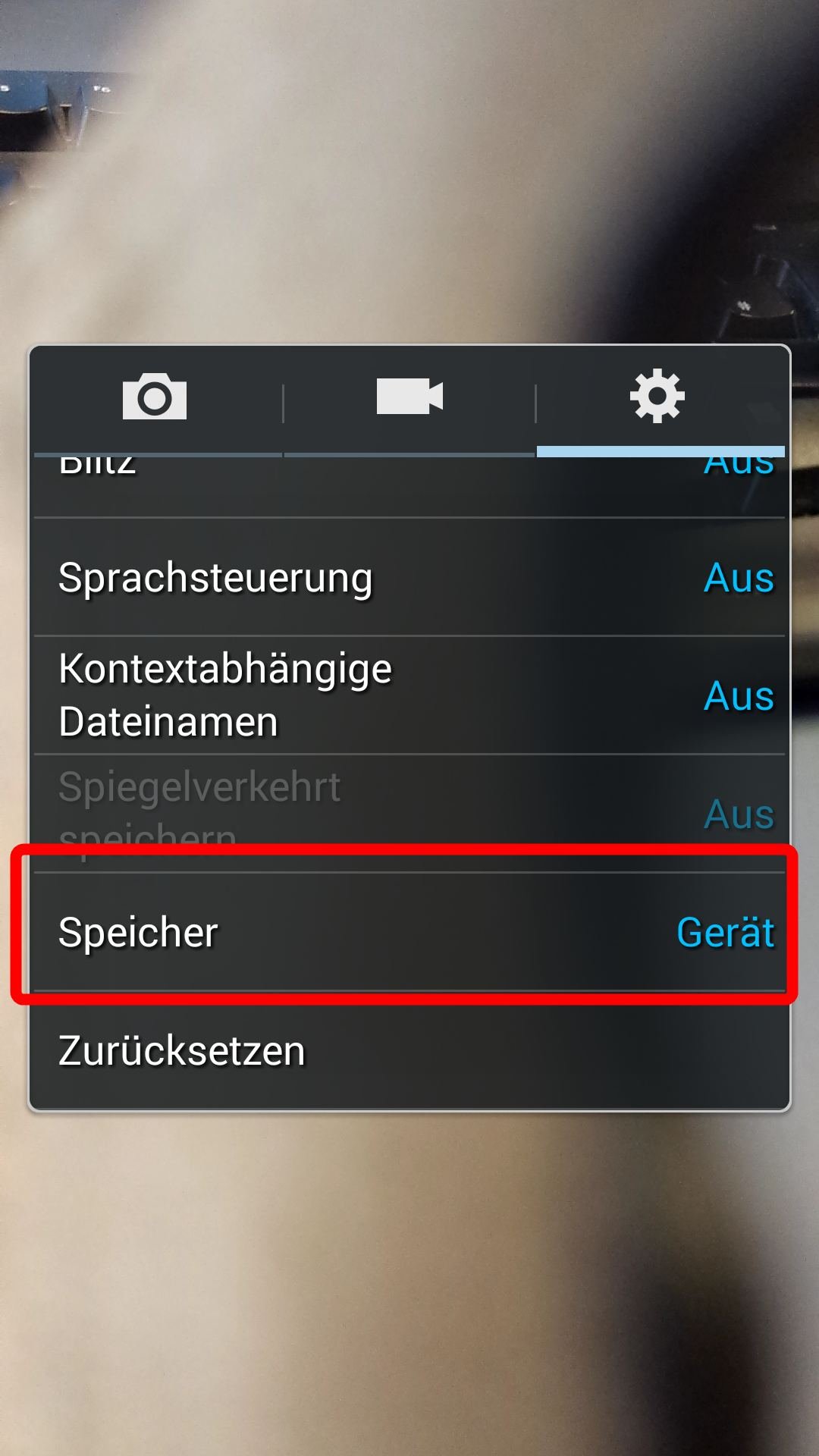 App auf sd karte verschieben huawei