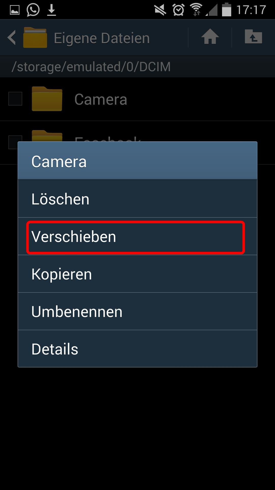 Bilder Vom Handy In Google Drive Speichern