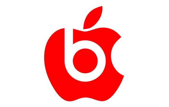 Apple und Beats: Bekanntgabe angeblich diese Woche - Kaufpreis auf 3,0 Milliarden gesenkt
