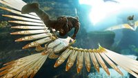 ArcheAge: Das Sandbox-MMORPG