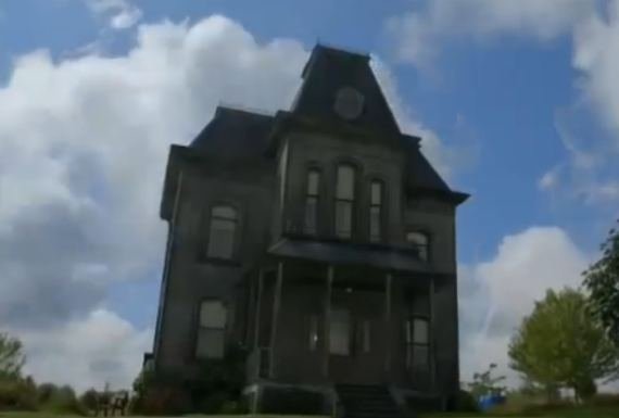 Bates Motel im Stream: Alle Folgen des Psycho-Prequels online sehen