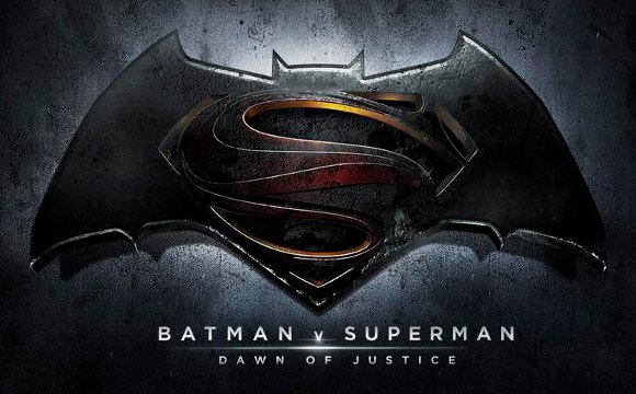 Batman v Superman: Warum der Film kein Man of Steel 2 wird