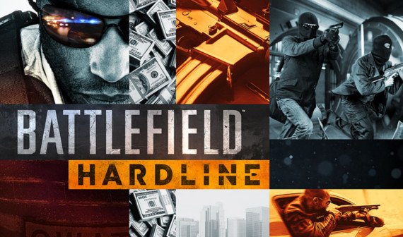 Battlefield Hardline: Release auf 2015 verschoben!