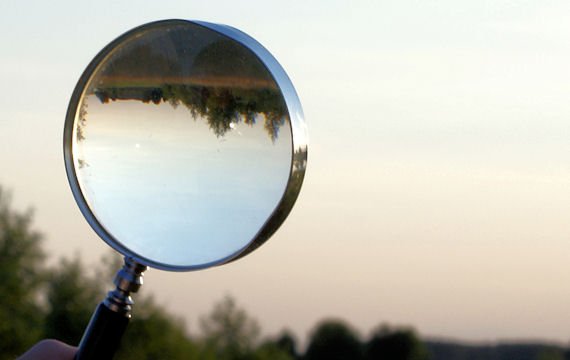 Bilder komprimieren: Einzeln oder Ordnerweise - Der Tipp!