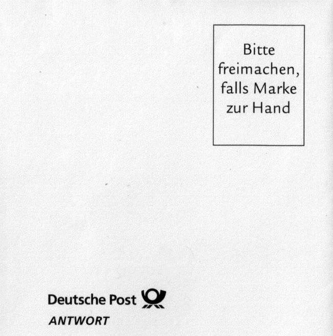 bitte-freimachen-falls-marke-zur-hand