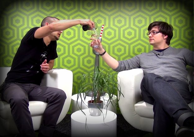 blub! #60: Samsung Galaxy S5, HTC One (M8), Prime-Modelle, LG G3 und Amirs Zukunft