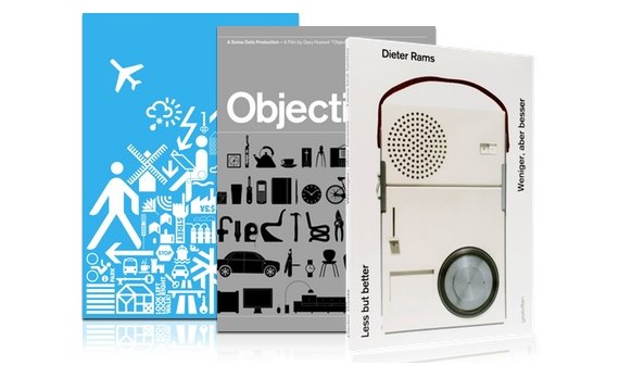 Abseits des Offensichtlichen: Doku- und Buch-Tipps für Apple-Fans