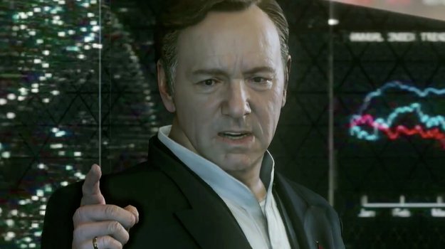 Call of Duty - Advanced Warfare: Multiplayer auf der gamescom spielbar