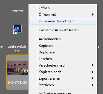 camera-raw-oeffnen