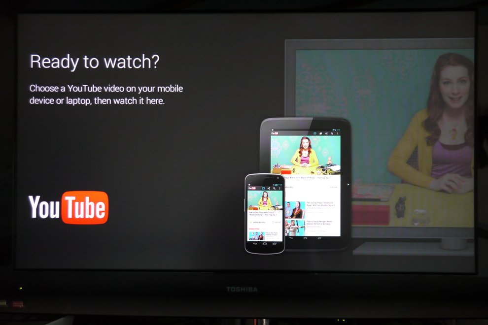 Samsung Kein Ton Bei Videos Samsung Kein Ton Bei Videos