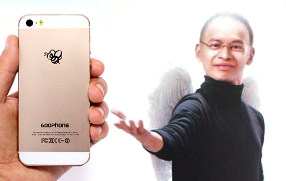 5 Unternehmen, die dreister von Apple kopieren als Samsung