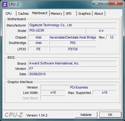 cpu-z-mainboard