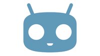 CM Apps: CyanogenMod-Apps ohne Root installieren