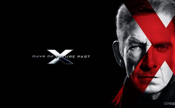 X-Men - Zukunft ist Vergangenheit: Diese TV-Spots heizen ein