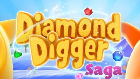 Diamond Digger Kostenlos Diamond Digger Kostenlos