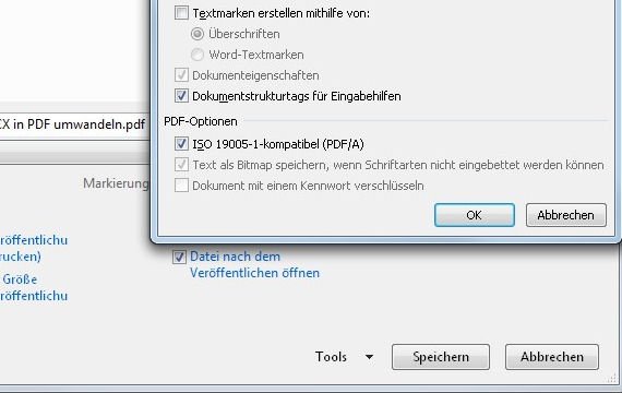 Word Ändert Formatierung Beim Speichern Als Pdf Word Ändert Formatierung Beim Speichern Als Pdf