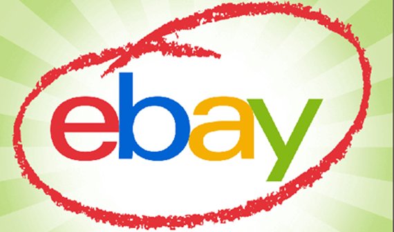 eBay Kleinanzeigen