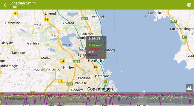 endomondo-screenshot