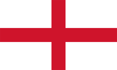 england-fahne