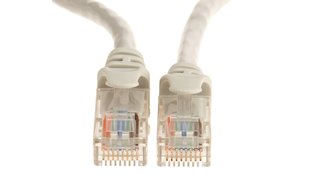 Cat 5, Cat 6, Cat 7 und Cat 8 – Unterschiede & Geschwindigkeit