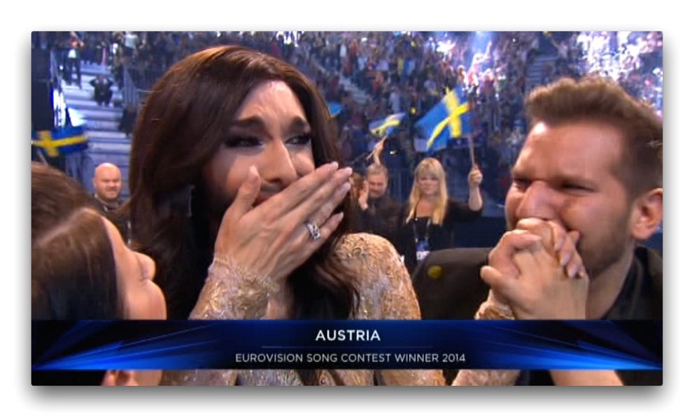 Eurovision Gewinner Deutschland Eurovision Gewinner Deutschland