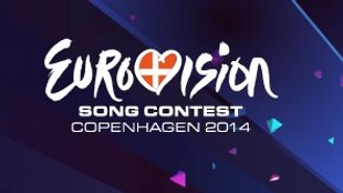 Eurovision Song Contest 2014: Gewinner, Ergebnisse, Videos