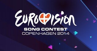 Eurovision Song Contest: Wer gewinnt 2014?