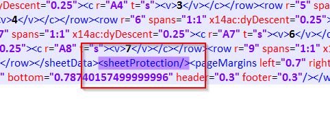 excel-2013-blattschutz-aufheben