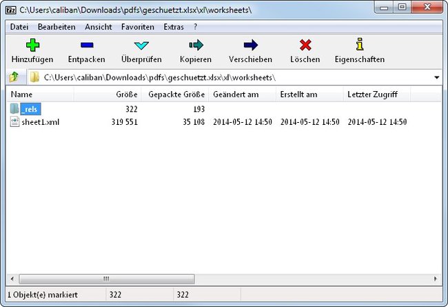 excel-blattschutz-aufheben-7-zip