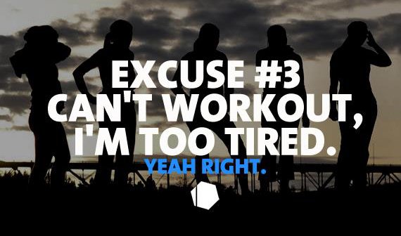Freeletics Woche 5: Es wird immer besser (+ Verlosung)
