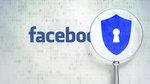 Freundschaftsanfrage das sieht facebook zurückziehen man Facebook Freundschaftsanfragen