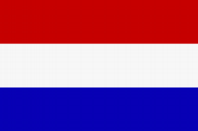 flagge-niederlande
