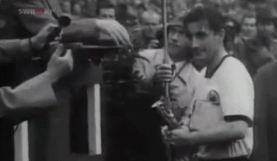 fritz-walter-screenshot