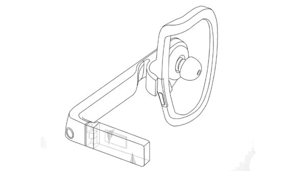 Samsung: Gear Blink mit Tizen kommt nächstes Frühjahr (Gerücht)