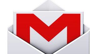 Gmail angehalten: Was tun?