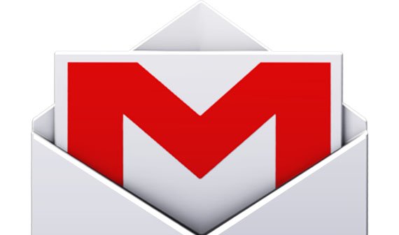 Gmail für Android erhält verbesserte Einbindung von Google Drive