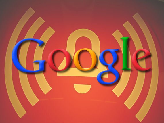 Google Alerts erstellen und nutzen