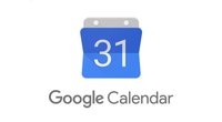 Google-Kalender für andere freigeben & teilen – so geht's