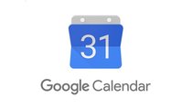 Google-Kalender für andere freigeben & teilen – so geht's