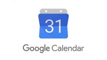 Google-Kalender für andere freigeben & teilen – so geht's