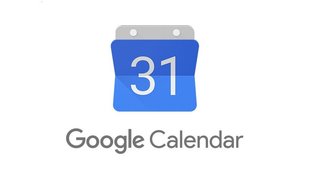 Google-Kalender für andere freigeben & teilen – so geht's