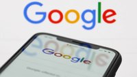 Private Daten aus Google-Suchergebnissen löschen lassen