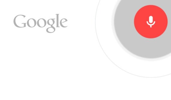 Google Now aktivieren und deaktivieren: Googles intelligenter Assistent