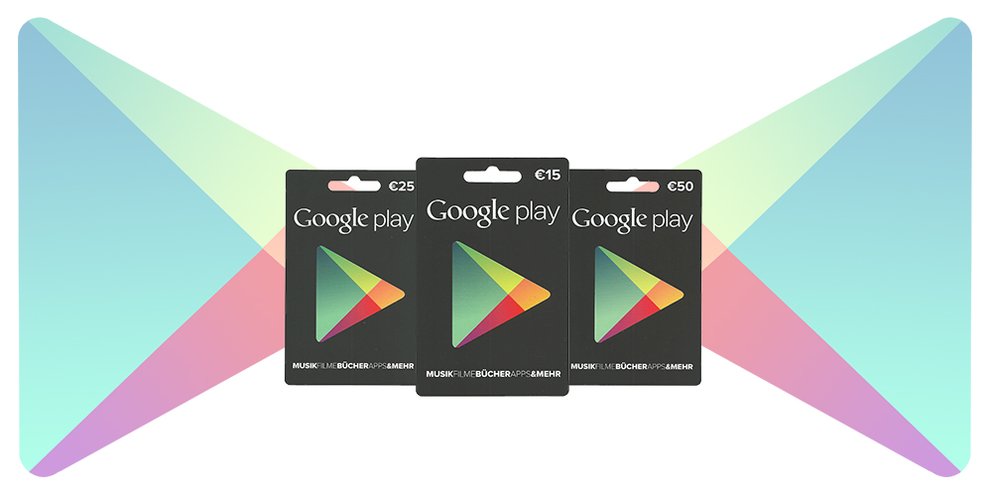 Google Play Guthaben Auf Paypal Гјbertragen Google Play Guthaben Auf Paypal Гјbertragen