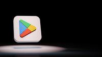 Google Play Store mit Passwortschutz für Käufe sperren