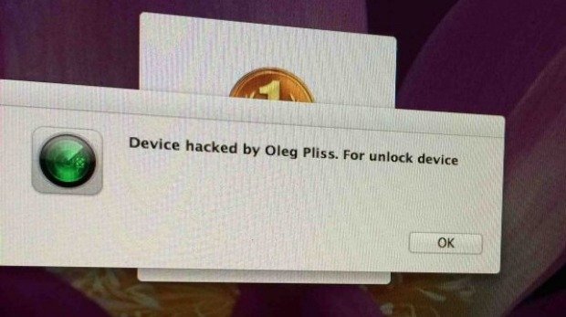 Hacker sperren Macs und iOS-Geräte durch Zugriff auf Apple ID