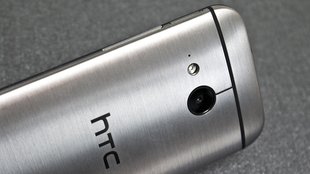 HTC One Mini und Mini 2: Android 5.0 Lollipop-Update abgesagt