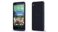 HTC Desire 816: Mittelklasse-Smartphone kommt nach Europa